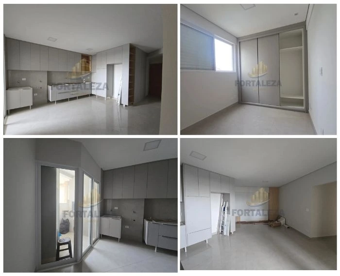 Apartamento Villagio di Italia